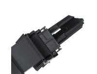 Stikalo ročice tempomata za Citroen C2 03-12