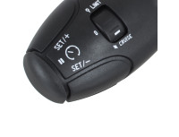 Stikalo ročice tempomata za Citroen C2 03-12
