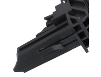 Stikalo ročice tempomata za Peugeot 206 99-12