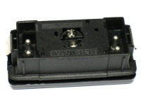 Stikalo varnostnih utripalk BMW 3 E36 90-99