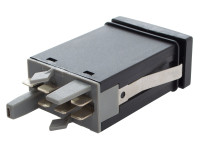 Stikalo varnostnih utripalk za Audi A4 94-00