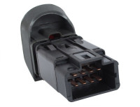 Stikalo varnostnih utripalk za Renault Kangoo I 98-03