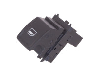 Stikalo za električni pomik stekel VW GOLF VII 12-18