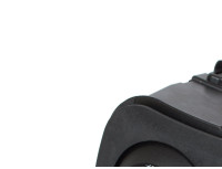 Stikalo za luči in smernike za Renault Clio III