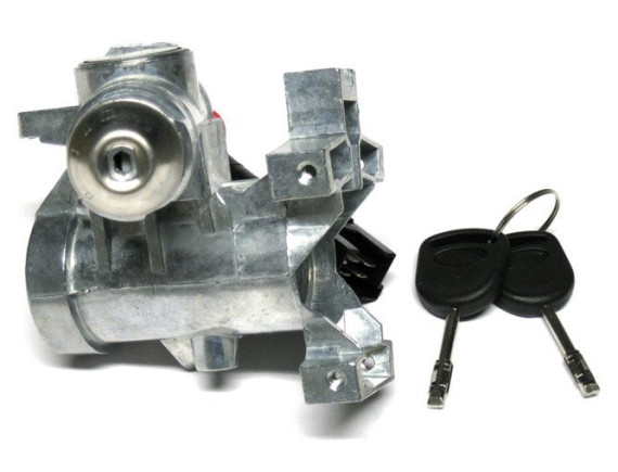 Stikalo za vžig Ford Transit Mk2 86-00