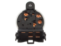 Stikalo za vžig Mitsubishi Colt 04-08 5-pinsko
