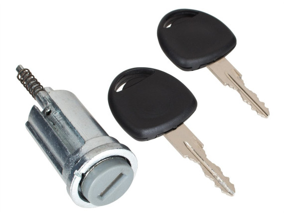 Stikalo za vžig Opel Astra IF 96-02