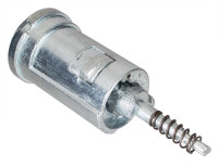 Stikalo za vžig Opel Astra IF 96-02