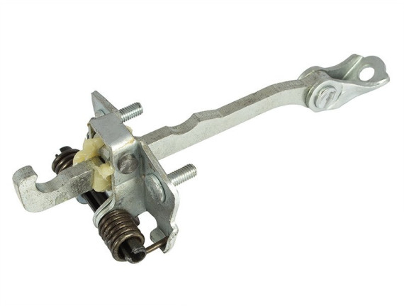 Stopilo prednjih vrat Nissan Primastar 01-14