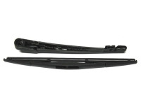 Subaru Outback 03-09 Zadnji brisalec + metlica