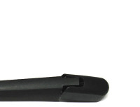 Subaru Outback 03-09 Zadnji brisalec + metlica