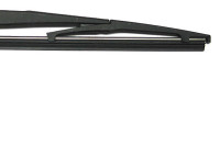 Subaru Outback 03-09 Zadnji brisalec + metlica