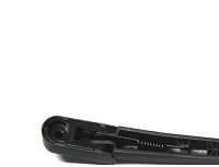 Subaru Outback 03-09 Zadnji brisalec + metlica