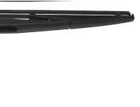 Subaru Outback 03-09 Zadnji brisalec + metlica