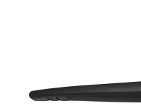 Subaru Outback 03-09 Zadnji brisalec + metlica