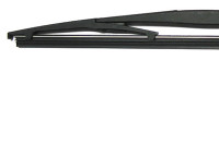 Subaru Outback 03-09 Zadnji brisalec + metlica