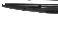 Subaru Outback 03-09 Zadnji brisalec + metlica