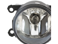 Suzuki Grand Vitara 2005- halogen levi + desni komplet 2 kosov