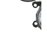 Suzuki Grand Vitara 2005- halogen levi + desni komplet 2 kosov
