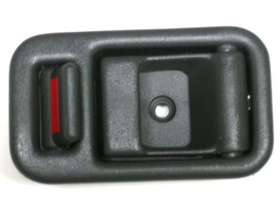 Suzuki Swift 89-96 notranja kljuka vrat spredaj desno