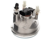 Suzuki SX4 2006- levi halogen