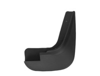 SUZUKI SX4 I HATCHBACK 2006-2014 blatniki komplet 4 kosov