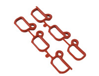 Tesnilo izpušnega kolektorja za BMW E39 E46 E53 E60 E61 E65