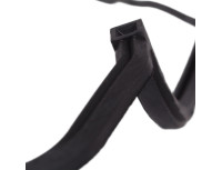 Tesnilo pokrova ventilov AUDI A3 8L SEAT LEON IBIZA VW POLO 1.9 TDi