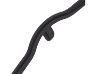 Tesnilo pokrova ventilov AUDI A3 8L SEAT LEON IBIZA VW POLO 1.9 TDi