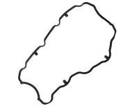 Tesnilo pokrova ventilov AUDI A3 8L SEAT LEON IBIZA VW POLO 1.9 TDi
