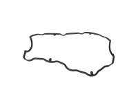 Tesnilo pokrova ventilov AUDI A3 8L SEAT LEON IBIZA VW POLO 1.9 TDi