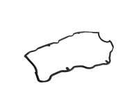 Tesnilo pokrova ventilov AUDI A3 8L SEAT LEON IBIZA VW POLO 1.9 TDi