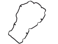 Tesnilo pokrova ventilov AUDI A3 8L SEAT LEON IBIZA VW POLO 1.9 TDi