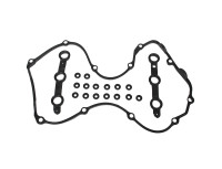 Tesnilo pokrova ventilov BMW 3 E46 98-06 M52 M54