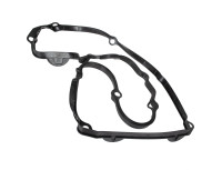 Tesnilo pokrova ventilov BMW 3 E46 98-06 M52 M54