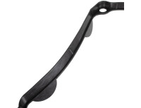 Tesnilo pokrova ventilov BMW 3 E46 98-06 M52 M54