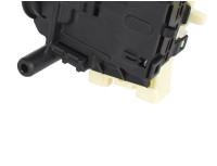 Toyota Corolla E12 01-07 ročica stikala za luči in smernike