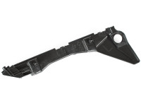 Toyota Corolla E12 HATCHBACK 03-06 sprednji nosilec odbijača levi