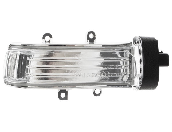 Toyota RAV4 2009- LED smernik v desnem ogledalu