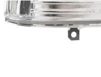 Toyota RAV4 2009- LED smernik v desnem ogledalu