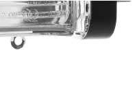 Toyota RAV4 2009- LED smernik v desnem ogledalu