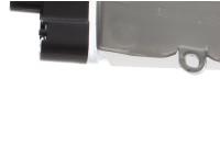 Toyota RAV4 2009- LED smernik v desnem ogledalu