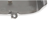 Toyota RAV4 2009- LED smernik v desnem ogledalu