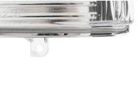 Toyota RAV4 2009- LED smernik v levem ogledalu