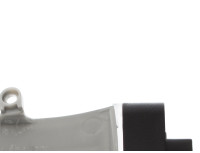 Toyota RAV4 2009- LED smernik v levem ogledalu