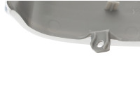 Toyota RAV4 2009- LED smernik v levem ogledalu