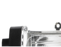 Toyota RAV4 2009- LED smernik v levem ogledalu