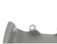 Toyota RAV4 2009- LED smernik v levem ogledalu