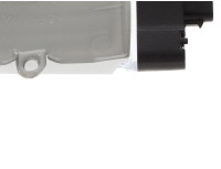 Toyota RAV4 2009- LED smernik v levem ogledalu