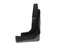 TOYOTA RAV4 IV XA40 13-16 PRED PREOBLIKOVANJEM, NAMENSKE ZAŠČITNE ZAVESICE SPREDNJE + ZADNJE